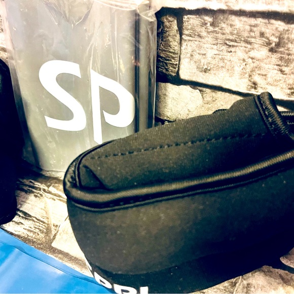 💙SPRI workout set - Picture 4 of 6